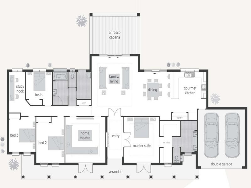 Lot 17 Moobi Road, Scone NSW 2337