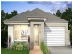 Lot 7 Moobi Road, Scone NSW 2337