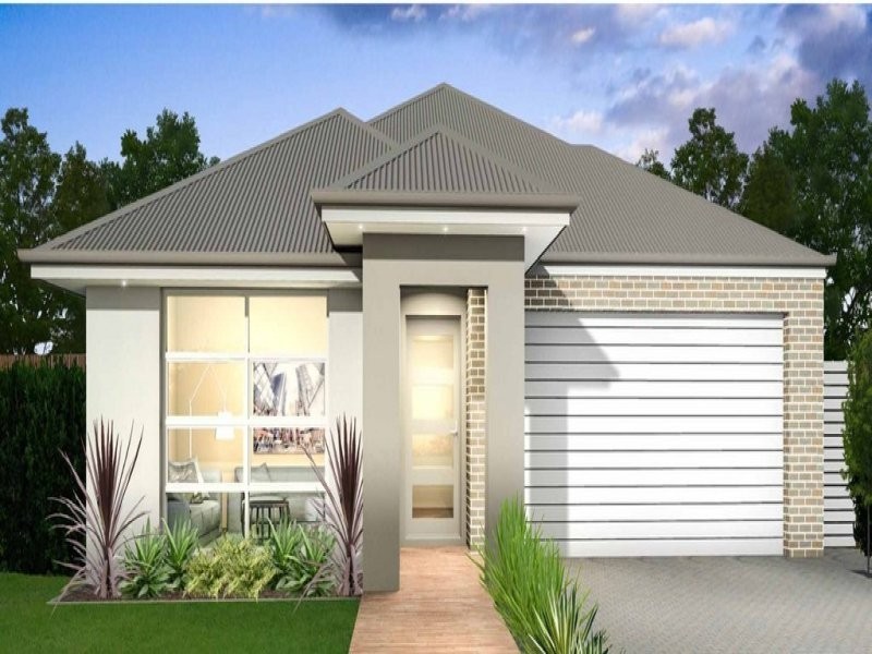 Lot 7 Moobi Road, Scone NSW 2337