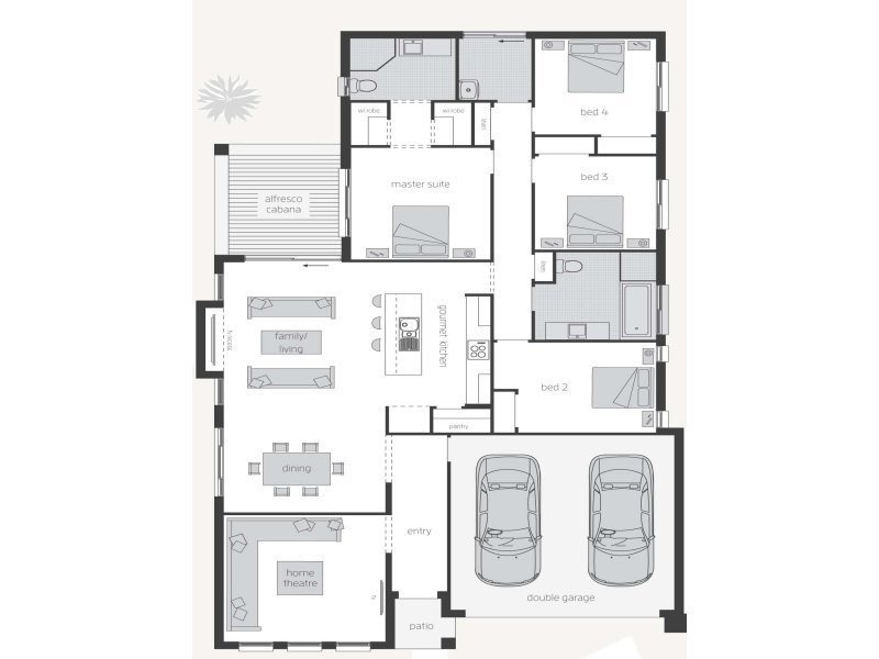 Lot 7 Moobi Road, Scone NSW 2337