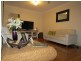 33 Seaward Avenue, Scone NSW 2337
