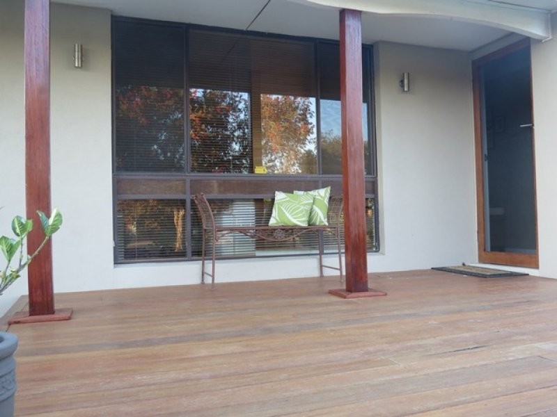 33 Seaward Avenue, Scone NSW 2337