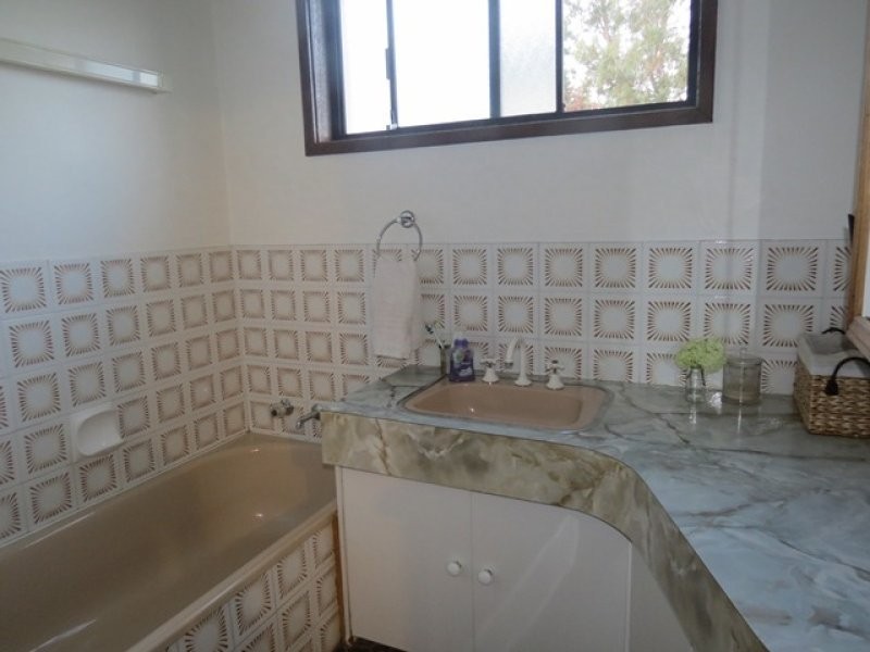 33 Seaward Avenue, Scone NSW 2337