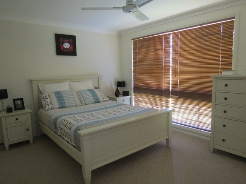 33 Seaward Avenue, Scone NSW 2337