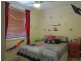 33 Seaward Avenue, Scone NSW 2337