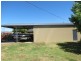 33 Seaward Avenue, Scone NSW 2337