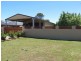 33 Seaward Avenue, Scone NSW 2337