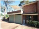 7/6 Main Street, Scone NSW 2337