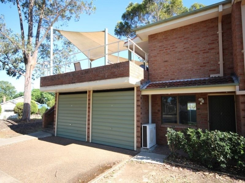 7/6 Main Street, Scone NSW 2337