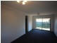 7/6 Main Street, Scone NSW 2337