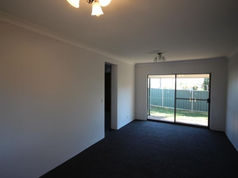7/6 Main Street, Scone NSW 2337