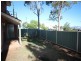 7/6 Main Street, Scone NSW 2337
