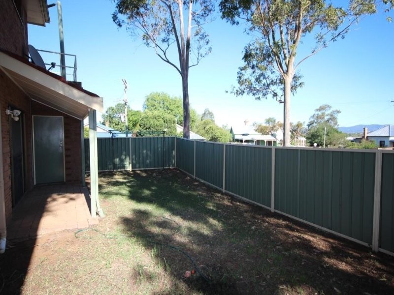 7/6 Main Street, Scone NSW 2337