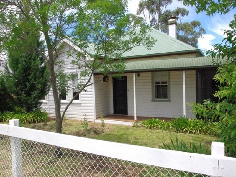 21 Smith Street, Scone NSW 2337