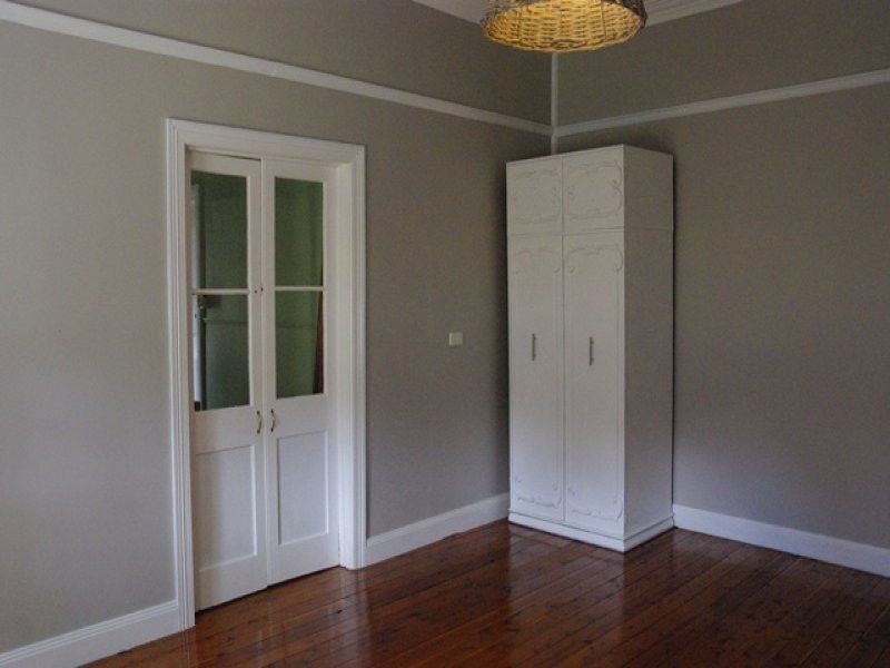 21 Smith Street, Scone NSW 2337