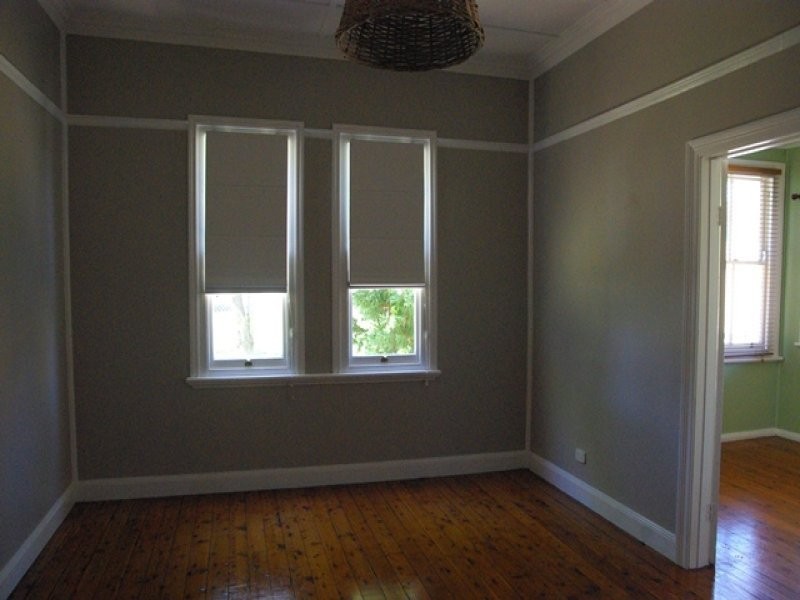 21 Smith Street, Scone NSW 2337