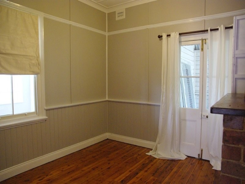 21 Smith Street, Scone NSW 2337