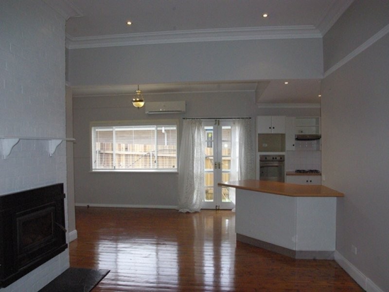 21 Smith Street, Scone NSW 2337