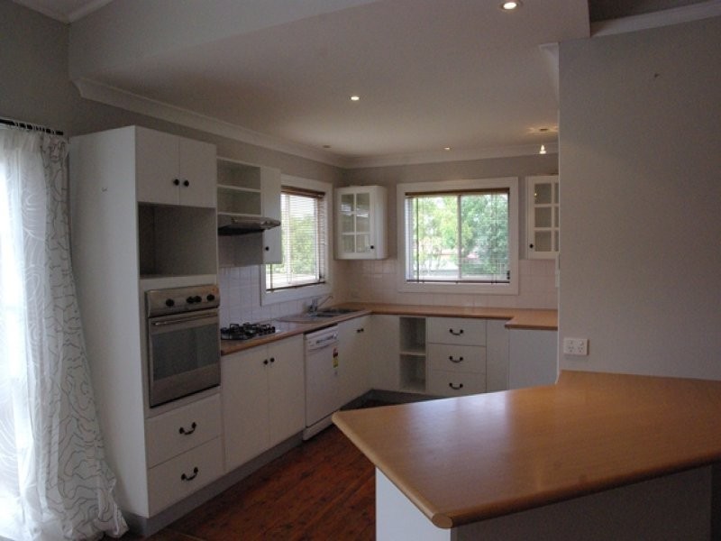 21 Smith Street, Scone NSW 2337