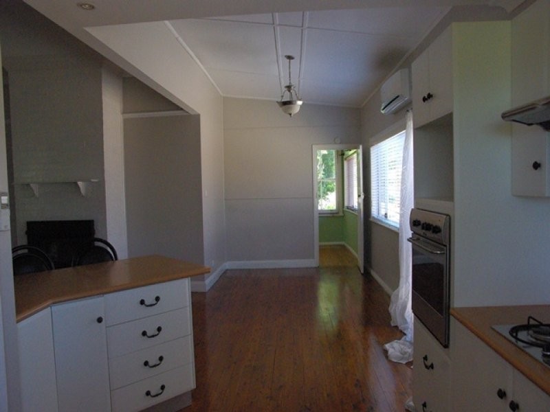 21 Smith Street, Scone NSW 2337