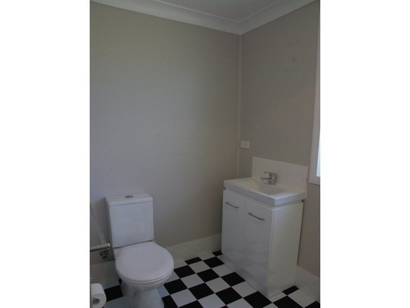 21 Smith Street, Scone NSW 2337