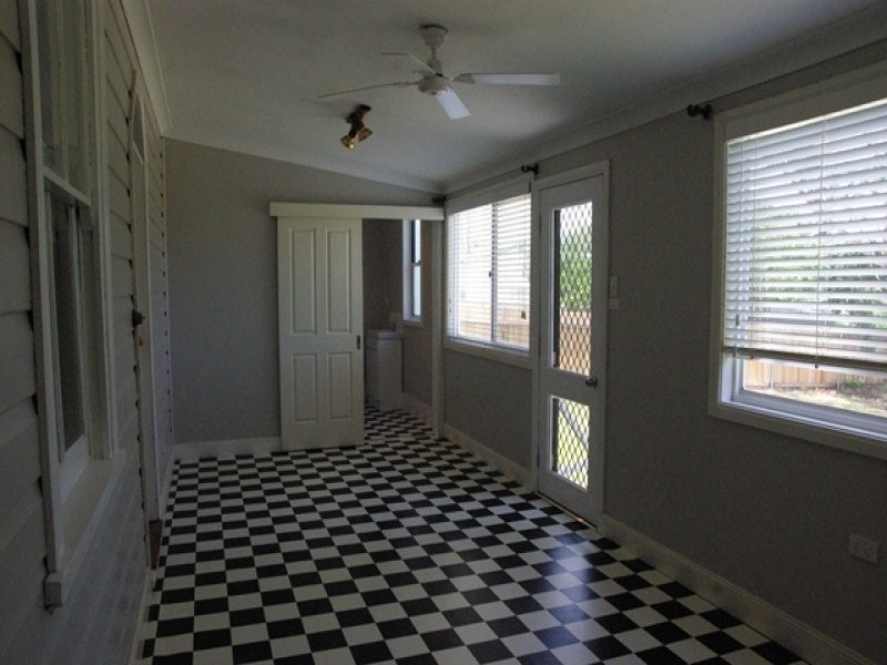 21 Smith Street, Scone NSW 2337