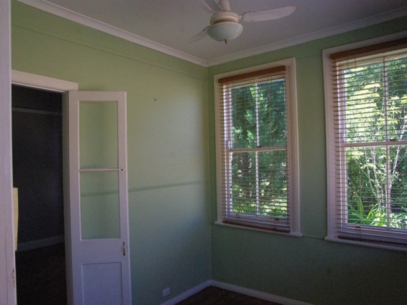 21 Smith Street, Scone NSW 2337