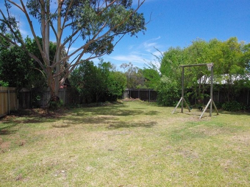 21 Smith Street, Scone NSW 2337