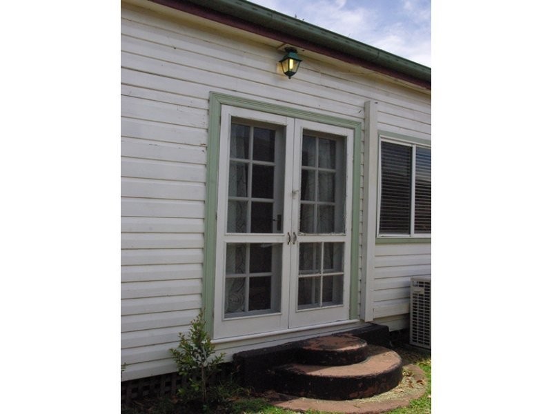 21 Smith Street, Scone NSW 2337