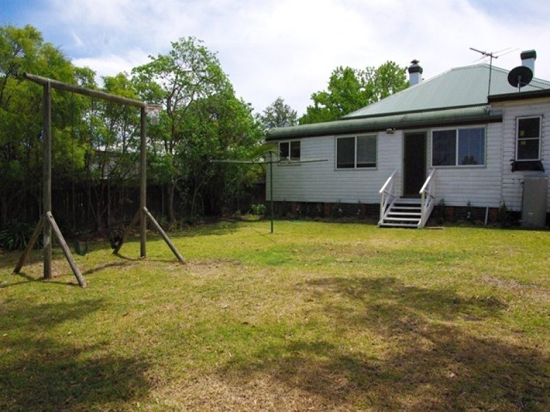 21 Smith Street, Scone NSW 2337