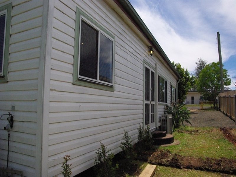 21 Smith Street, Scone NSW 2337