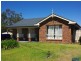 5 Eveleigh Court, Scone NSW 2337