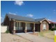 5 Eveleigh Court, Scone NSW 2337