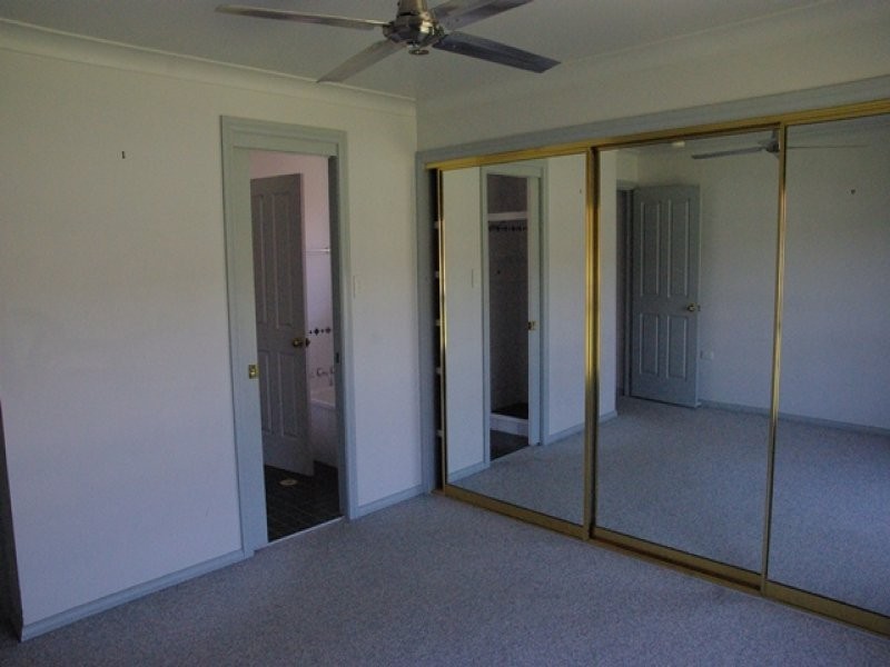 5 Eveleigh Court, Scone NSW 2337