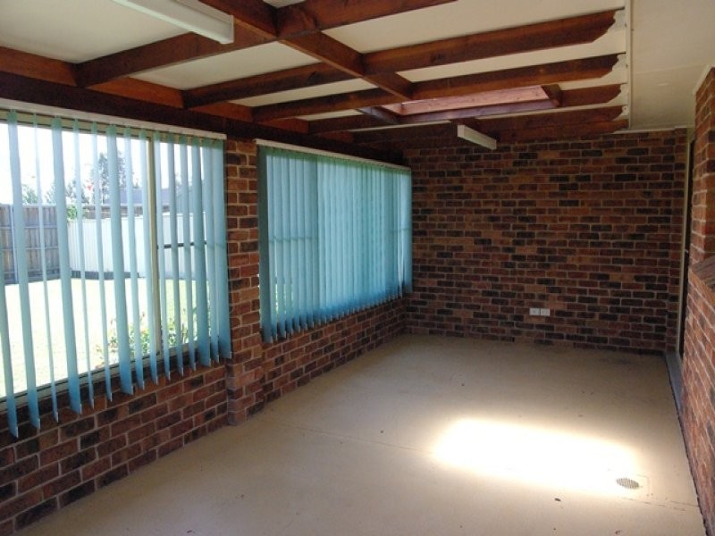 5 Eveleigh Court, Scone NSW 2337