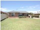 5 Eveleigh Court, Scone NSW 2337