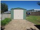 5 Eveleigh Court, Scone NSW 2337