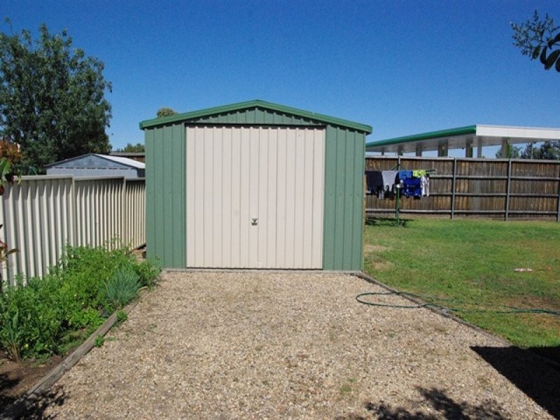5 Eveleigh Court, Scone NSW 2337