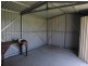 5 Eveleigh Court, Scone NSW 2337