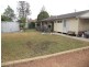 46 Main Street, Parkville NSW 2337
