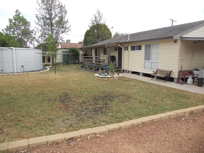 46 Main Street, Parkville NSW 2337