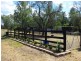 46 Main Street, Parkville NSW 2337