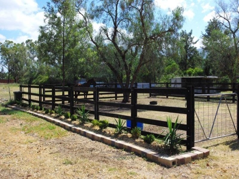 46 Main Street, Parkville NSW 2337