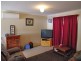 46 Main Street, Parkville NSW 2337