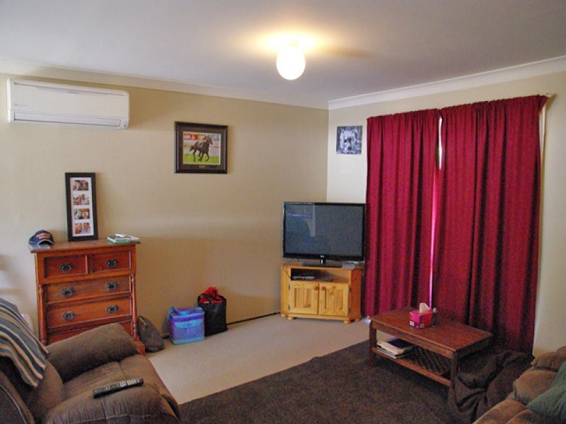 46 Main Street, Parkville NSW 2337