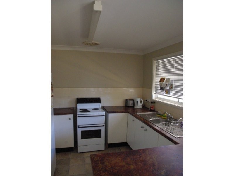 46 Main Street, Parkville NSW 2337