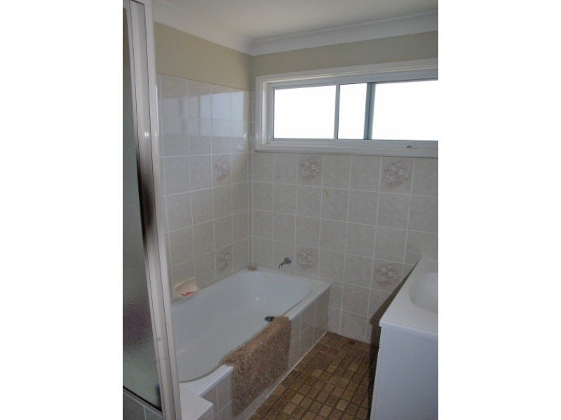 46 Main Street, Parkville NSW 2337