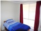 46 Main Street, Parkville NSW 2337