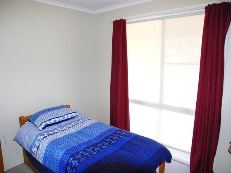 46 Main Street, Parkville NSW 2337