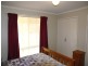 46 Main Street, Parkville NSW 2337